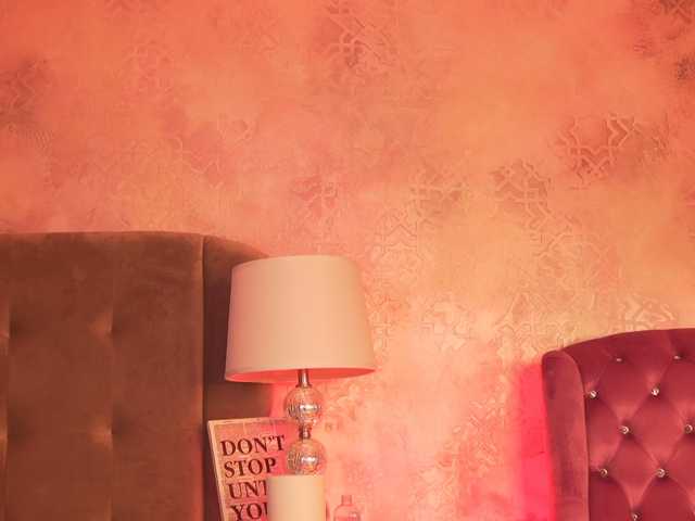 AmberVale live cam on BongaCams