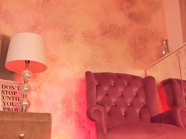 AmberVale live cam on BongaCams