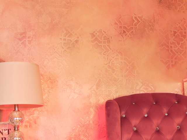 AmberVale live cam on BongaCams
