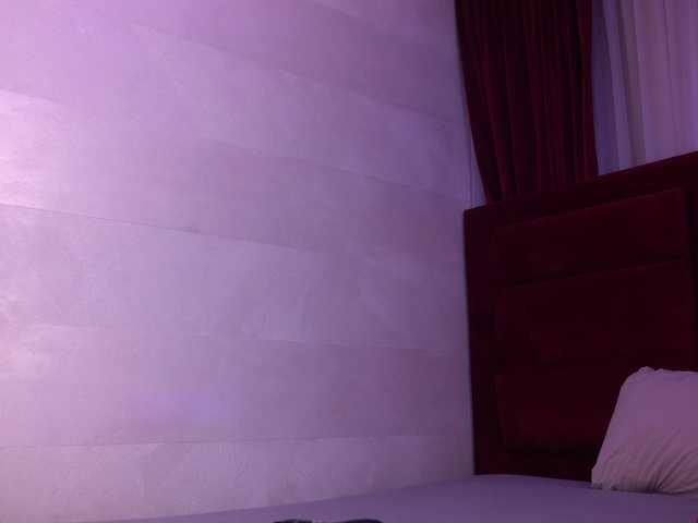 AmberVale live cam on BongaCams