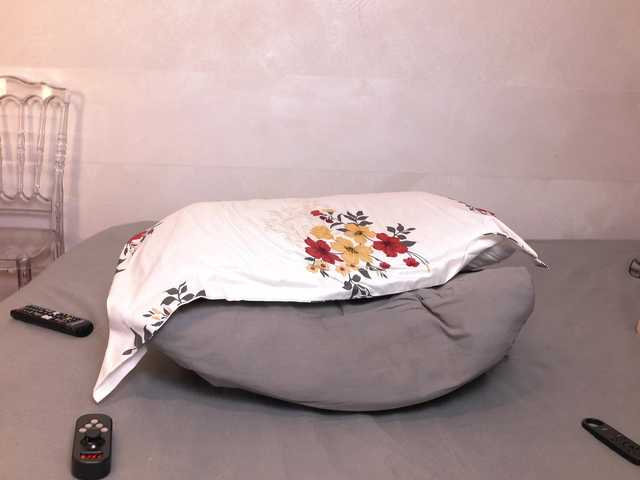 AmberVale live cam on BongaCams
