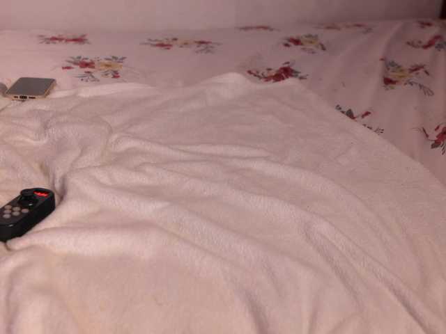AmberVale live cam on BongaCams