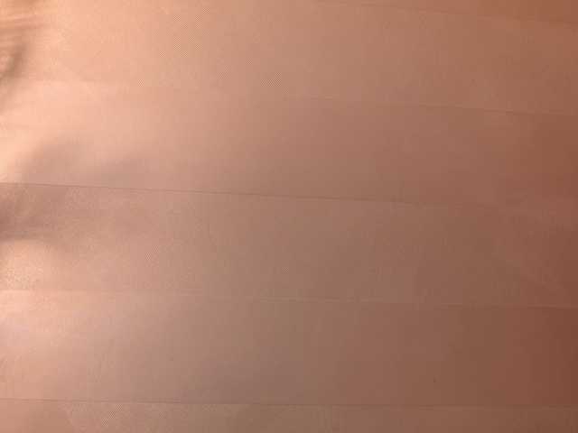 AmberVale live cam on BongaCams