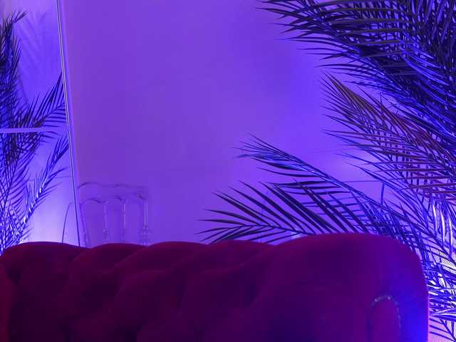 AmberVale live cam on BongaCams