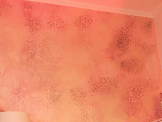 AmberVale live cam on BongaCams