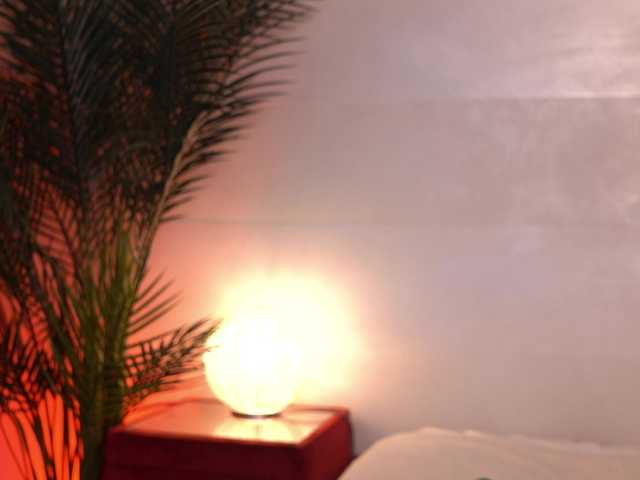 AmberVale live cam on BongaCams