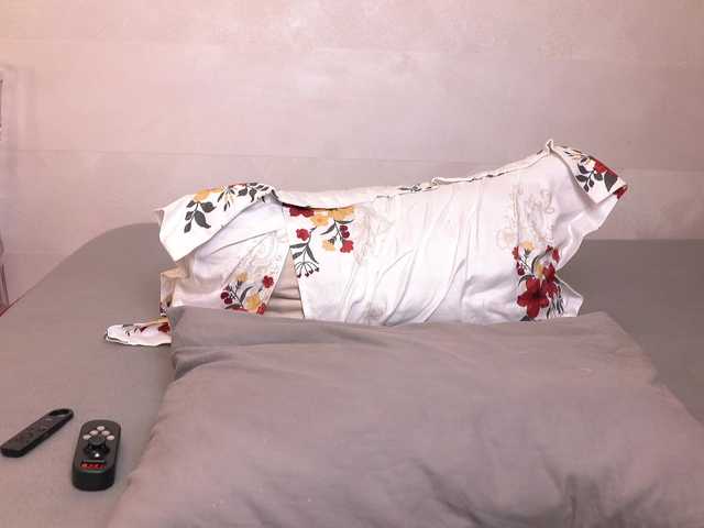AmberVale live cam on BongaCams