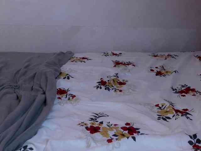 AmberVale webcam