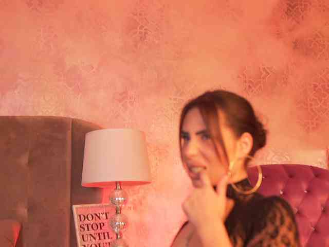 Modelo: AmberVale