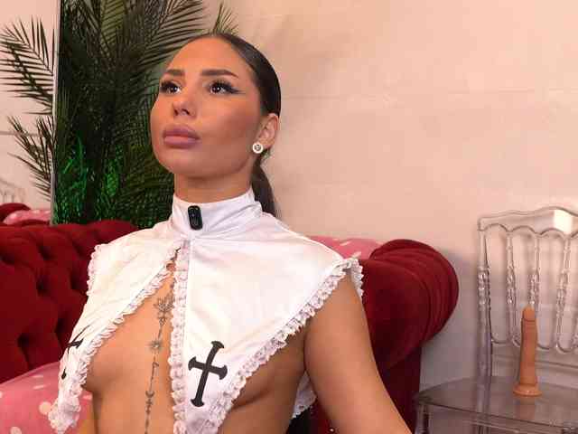 AmberVale webcam