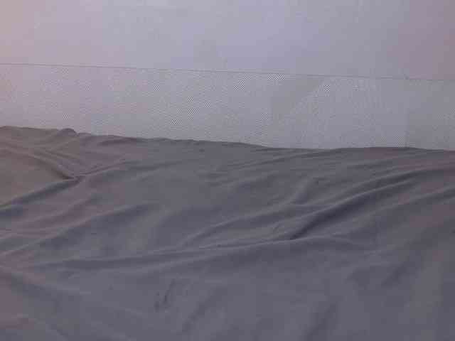 AmberVale webcam