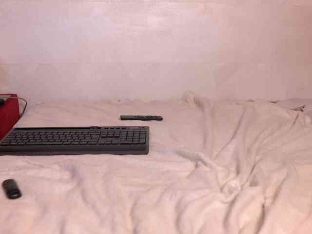 AmberVale webcam