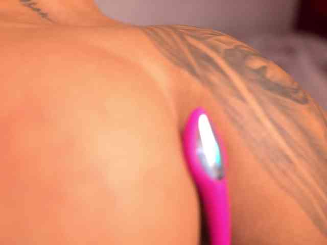 AmberVale