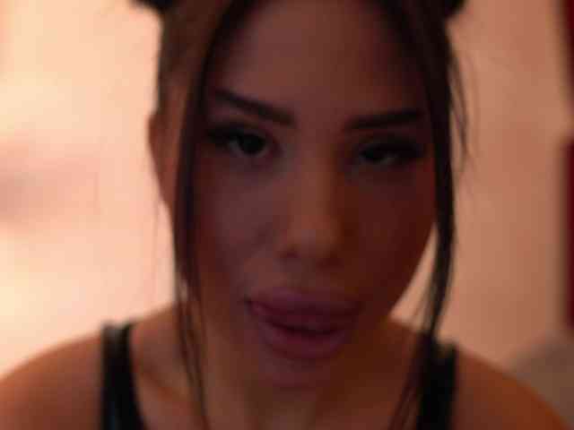 AmberVale webcam