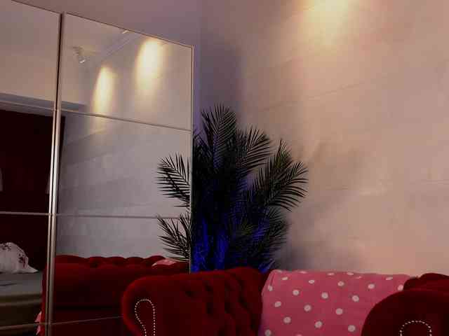 AmberVale webcam
