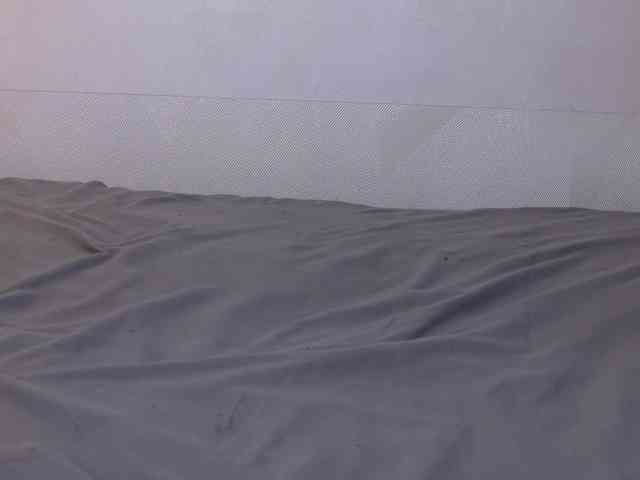 AmberVale webcam