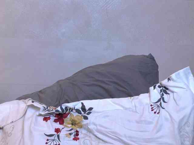 AmberVale webcam