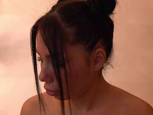 AmberVale webcam