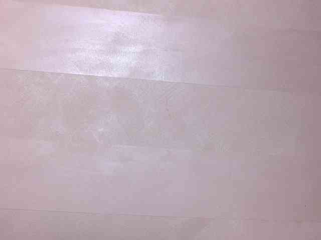 AmberVale webcam