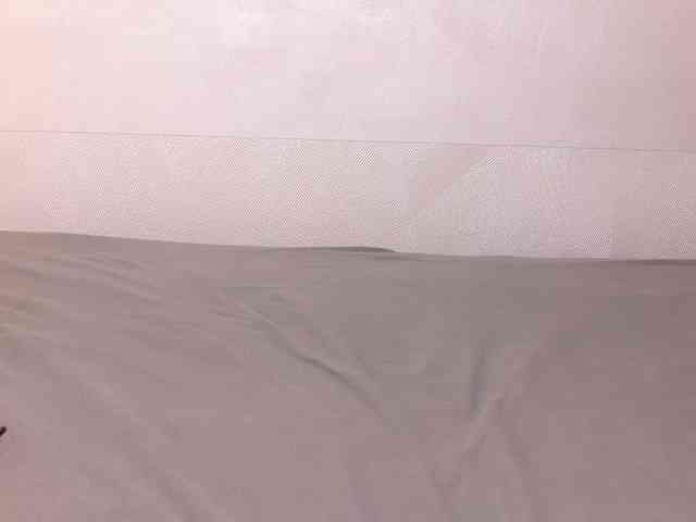 AmberVale webcam