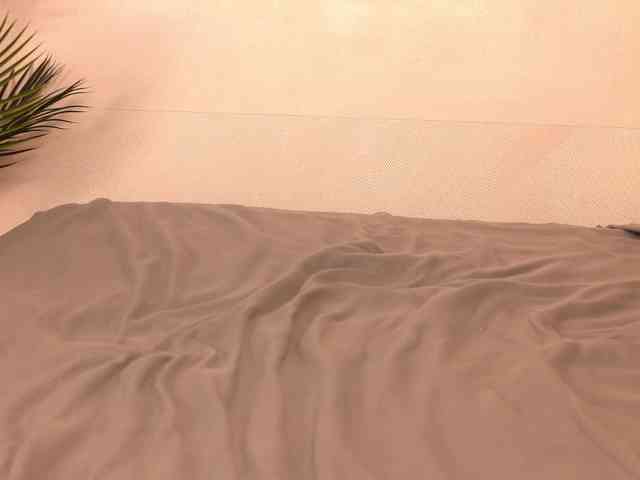 AmberVale webcam