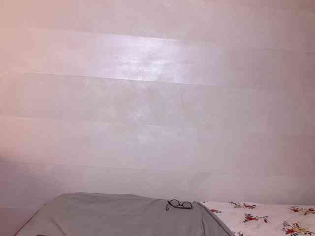 AmberVale webcam