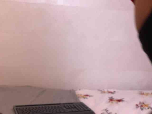 AmberVale webcam