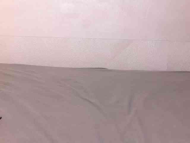 AmberVale webcam