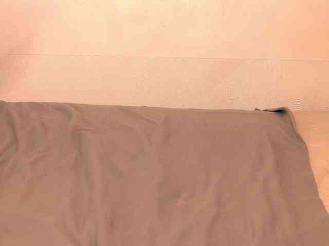 AmberVale webcam