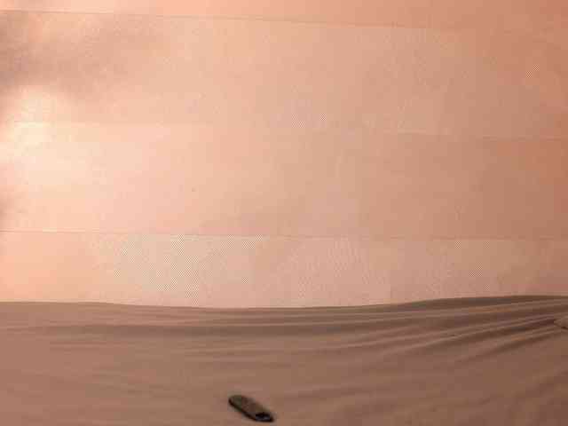 AmberVale webcam