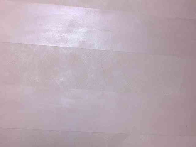 AmberVale webcam