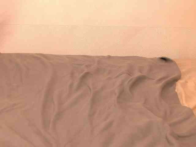 AmberVale webcam