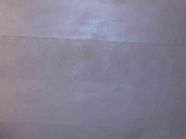 AmberVale webcam