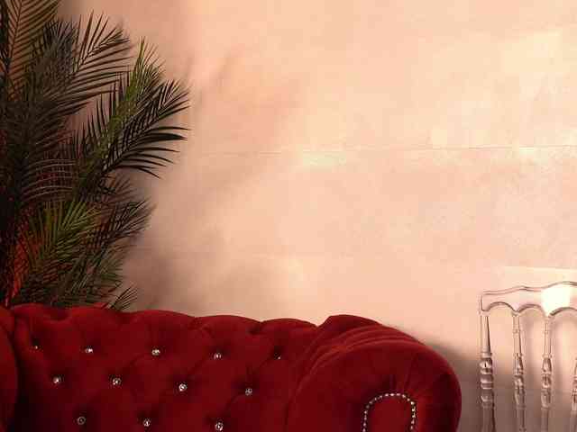 AmberVale webcam