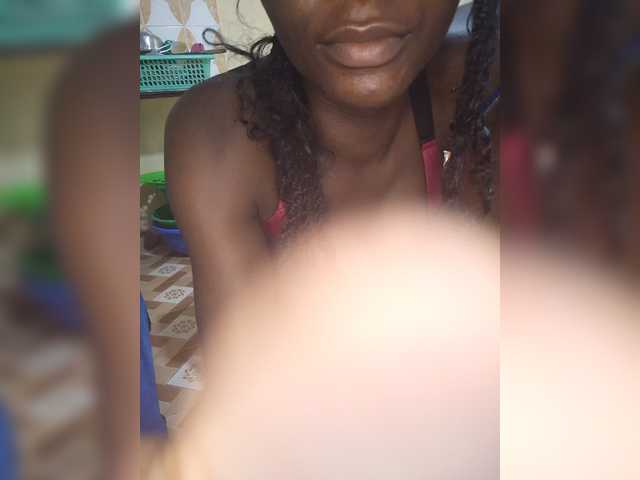 PrincessSky