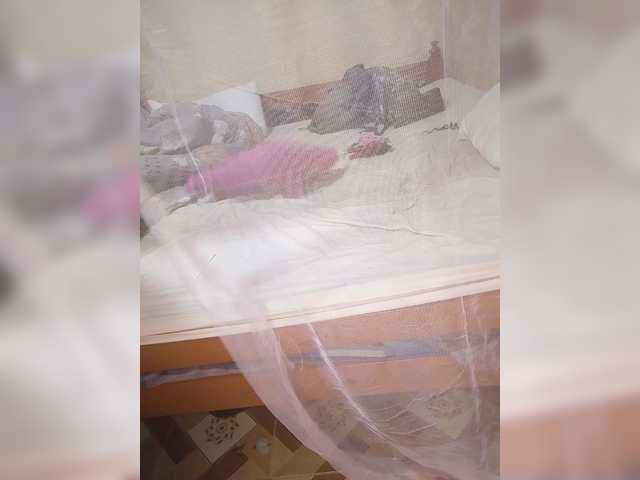 PrincessSky live cam on BongaCams