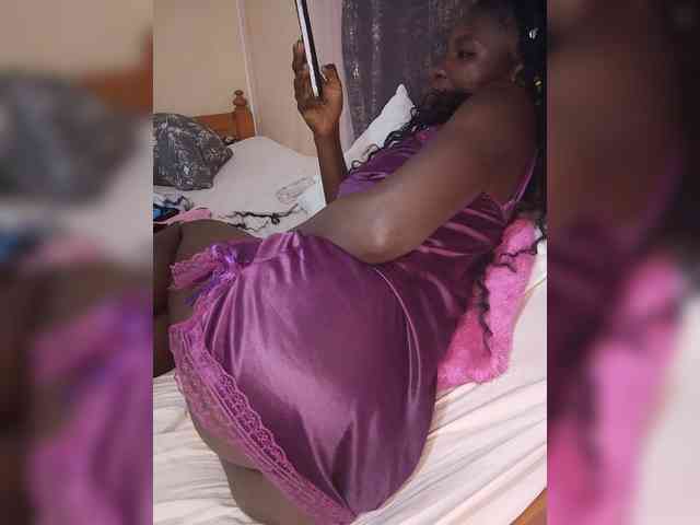 PrincessSky webcam