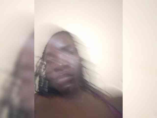 PrincessSky webcam