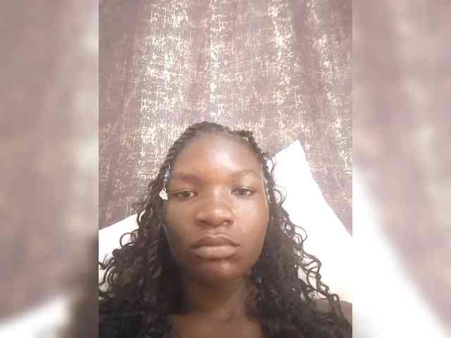 PrincessSky webcam
