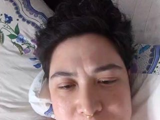 AlexisRodrigo