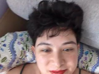alexisrodrigo