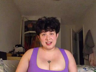 AlexisRodrigo Porn Show