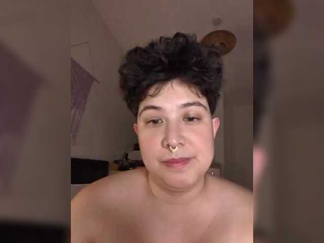 AlexisRodrigo live cam on BongaCams