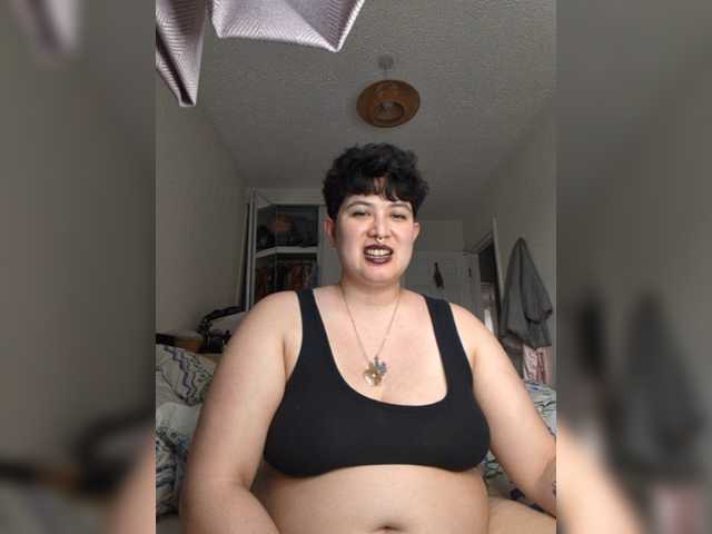 AlexisRodrigo live cam on BongaCams