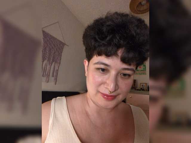 AlexisRodrigo live cam on BongaCams