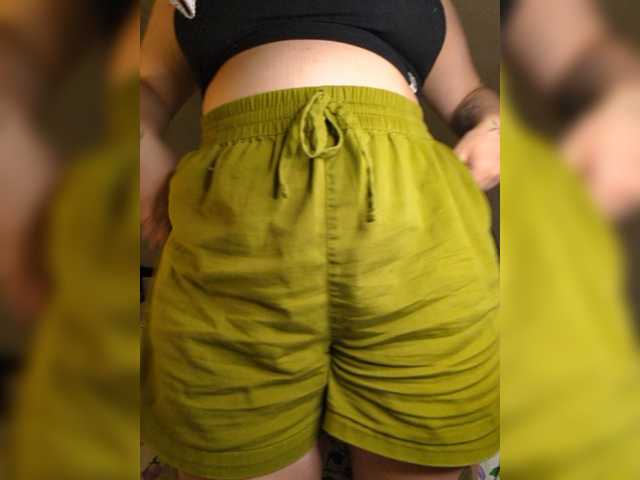 AlexisRodrigo live webcam show