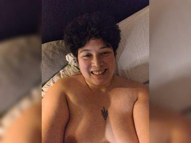AlexisRodrigo