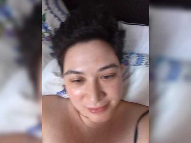 AlexisRodrigo live cam on BongaCams
