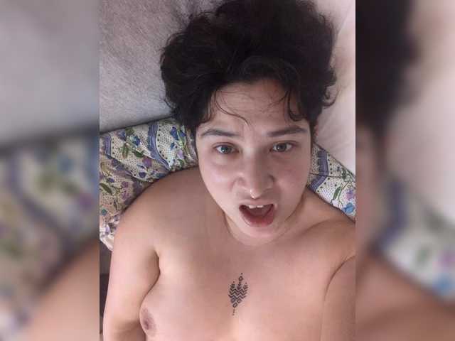 AlexisRodrigo