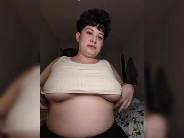 AlexisRodrigo Live Cam on BongaCams